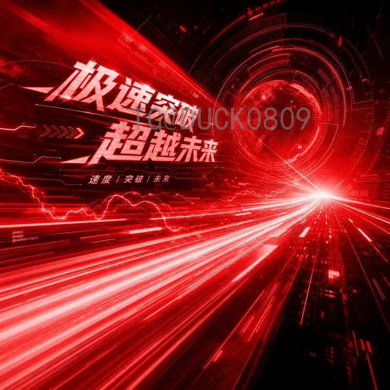 国际足联世界杯精选前瞻：2026年赛事亮点与夺冠热门深度解析