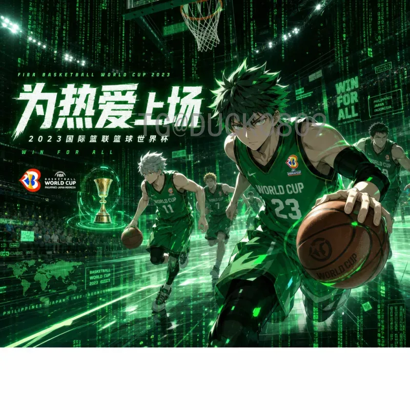 官方2026世界杯直播平台：从选择到观看的完全指南