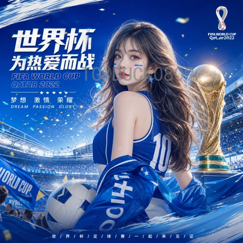 世界杯足球赛在线直播数据库：高效观赛与数据整合的新纪元