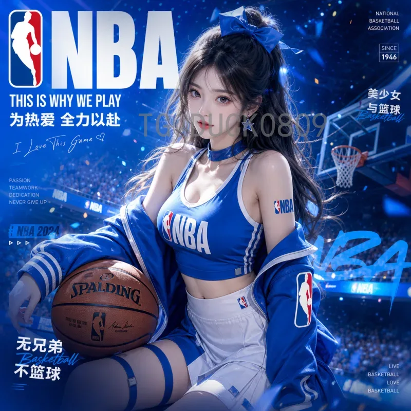 官方2026美加墨世界杯球星名单赛程全解析：你最期待的巨星阵容与比赛时间