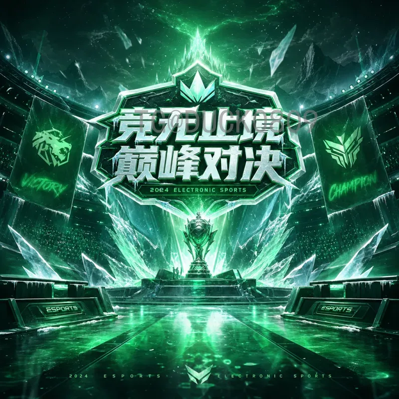 2026世界杯票数全面解析：购票攻略与热门场次预测