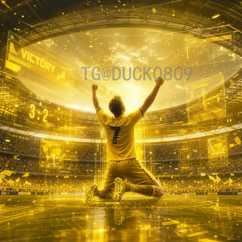 世界杯球迷文化：全球狂欢背后的狂热与温情