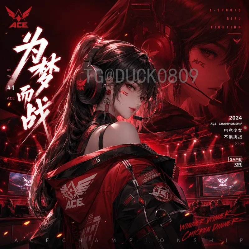 世界杯半决赛球队快速制胜之道：速度与激情的巅峰对决