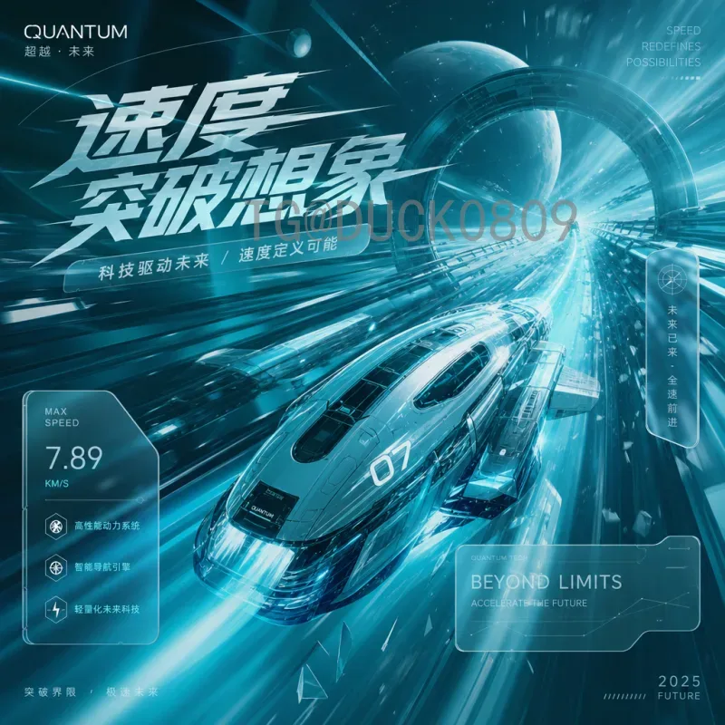 详细2026年美加墨世界杯决赛直播入口：官方平台与观看指南