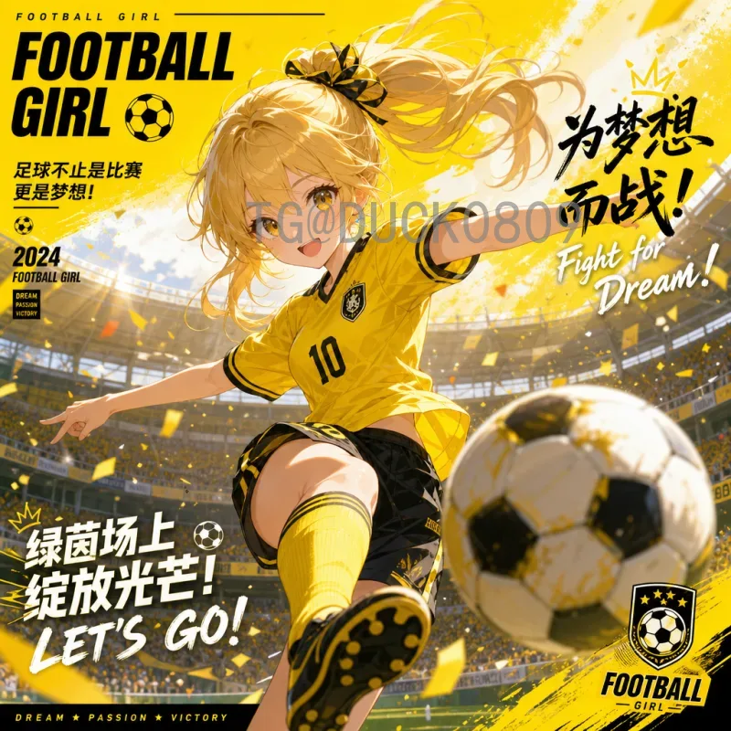 完整2026年美加墨世界杯开幕式门票开售时间公布：全球球迷抢票指南