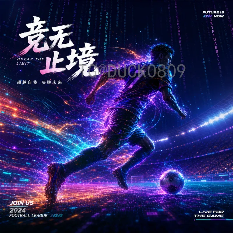 2026国际足联世界杯分组抽签时间预测及赛制解读