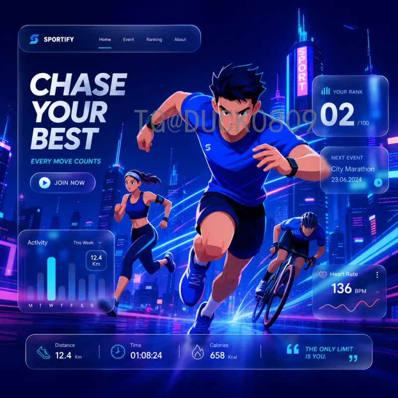 2026年FIFA世界杯在线直播网站推荐与观赛指南
