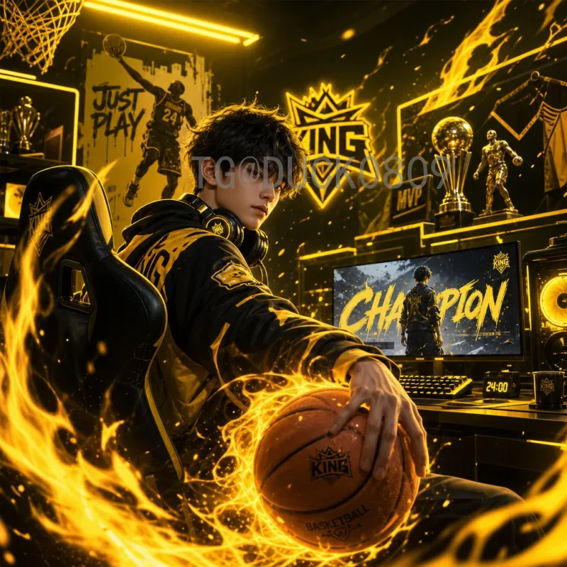阿根廷3-0完胜阿尔及利亚：梅西领衔的完美团队表现