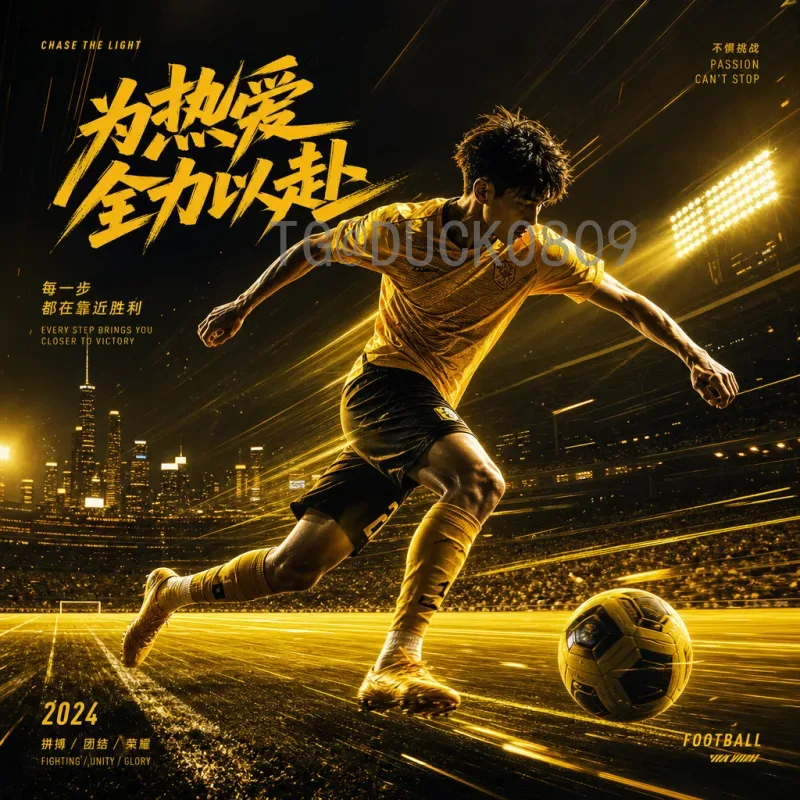 2026年美加墨世界杯西班牙队最新消息：阵容更新与夺冠前景深度解析