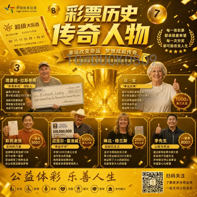 世界杯小组赛射手榜高清查询指南，带你回顾经典射手风采
