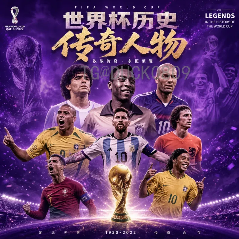 2026美加墨世界杯中国队全面分析与前景展望