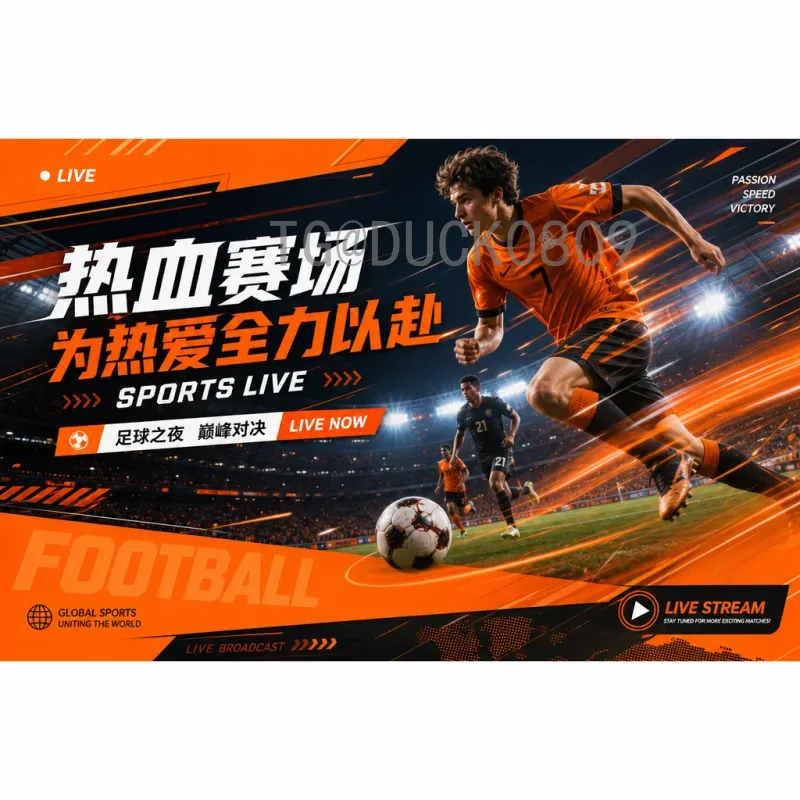2026世界杯足球赛赛程表热门场次及观赛指南